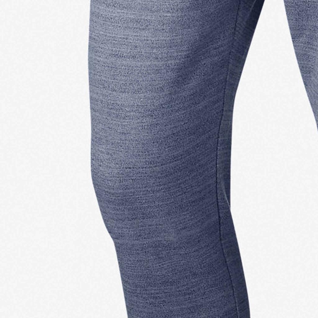 Nike Sportwear Jogger Pants 'Blue' Men's AQ8394-445