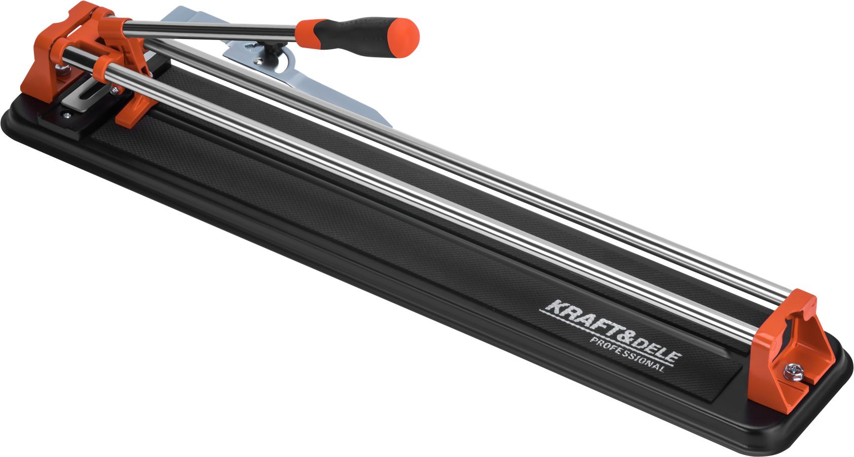 Flīžu griezējs 600MM KD11948