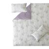 Aimiejia Premium Four-Piece Quilt Set