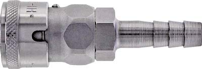 

Nitto Kohki High Coupler BL Сталь NBR 30SH-BL (40483)