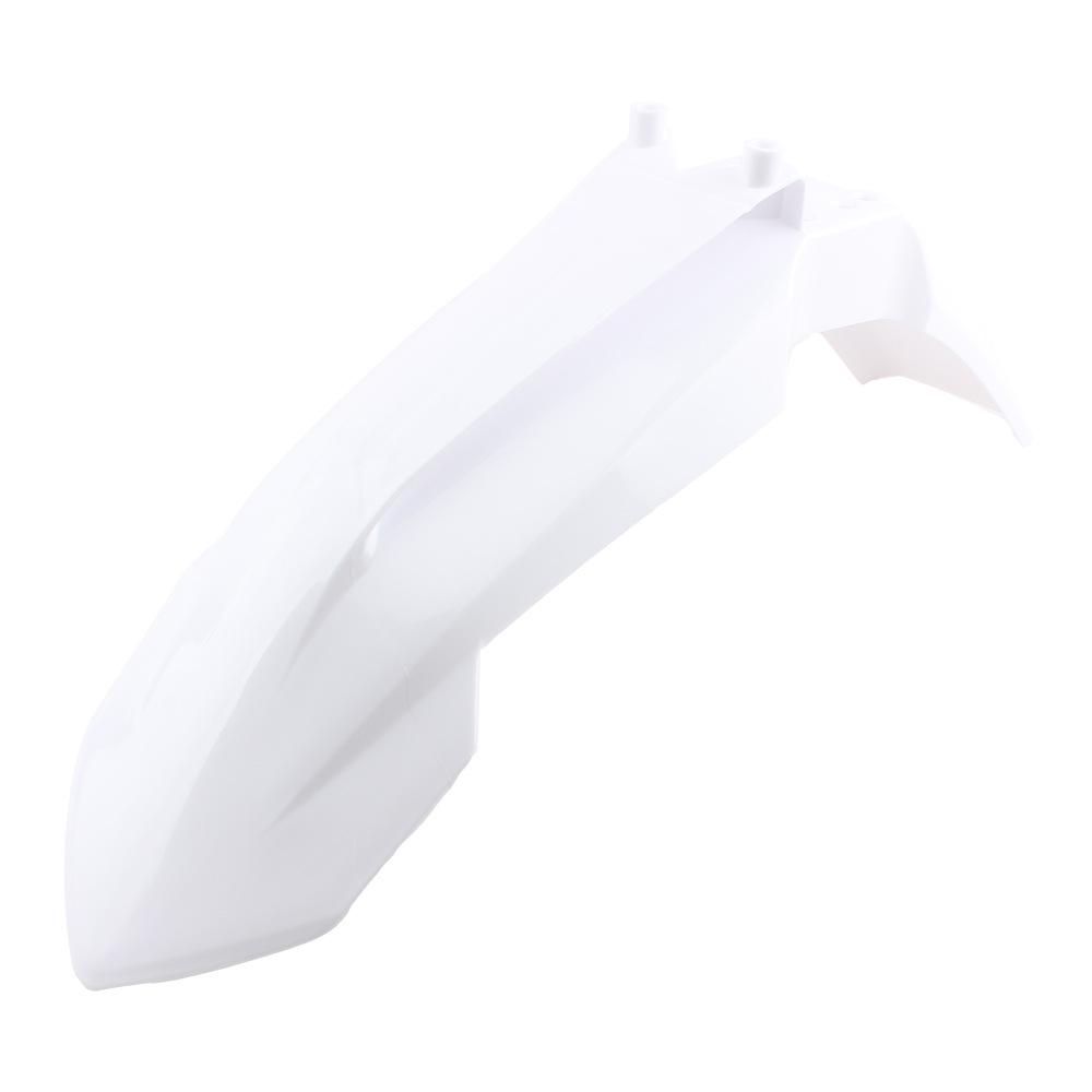 Off-road Motorcycle Fender, Endurance Racing Off-road Motorcycle Accessories