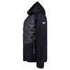 Kurtka męska Geographical Norway COUTO NAVY DB MEN 024 NAVY (WZ8645H/GN-MARINE)