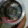 Engine Camshaft VVT Gear for DFSK Glory 580 1.5T