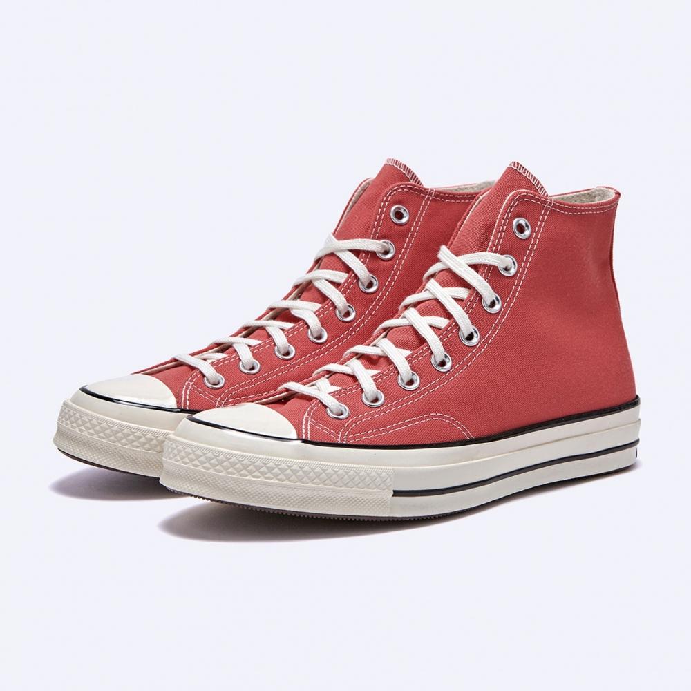 Converse Chuck 70 Seasonal Color Rhubarb Pie High  A05114c