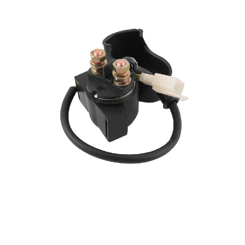 For zongshen kayo 250cc cb motorcycle ac dc cdi unit relay rectifier ignitor ignition coil regulator loncin BSE baja GIOr