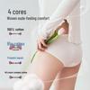 Matern'ella Disposable Cotton Underwear for Women