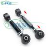 Verstellbarer hinterer Spurkontrollarm Für Ford GALAXY S-MAX WA6 MONDEO 2007- & VOLVO S80 II S60 V70 V60 XC60 XC70 1426770 1 Stück