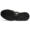 ONITSUKA TIGER Rebilac Sandals Black Men's 1183A560-001