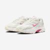 Nike Initiator [394053] [Shipped from Korea] 100% Authentic