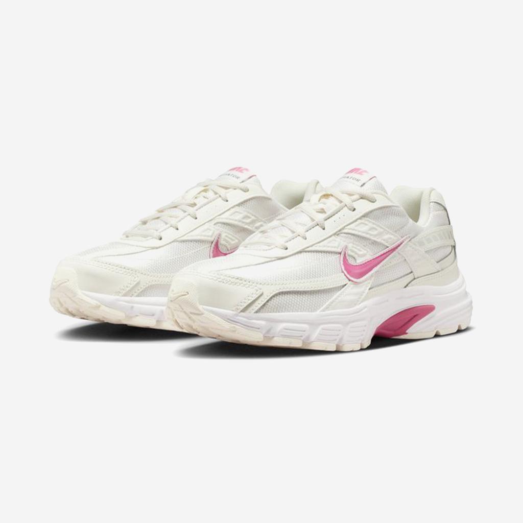 Nike Initiator [394053] [Shipped from Korea] 100% Authentic