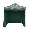 3x6m Outdoor Retractable Canopy Tent