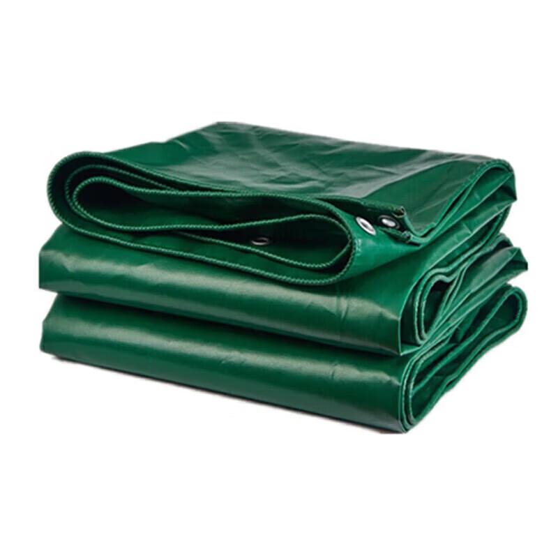 Thickened PVC Oxford Waterproof Tarp