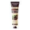 Crema de Manos de Café 30g SADOER Hidratante Anti-Sequedad Grietas Hidratante Crema de Manos