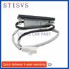 Car Rear Boot Trunk Lock Opener Switch Tailgate Rear Trunk Button for Toyota Scion XB 2004 2005-2006 84840-52010 8484052010