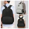 Insulated Large Thermal Business Cooler Lunch Black [IVESIGN] Backpack, Capacity, Backpack, Men's Backpack, Bag, Multifunctional, Shopping, Bag,