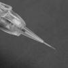 5Pcs/Set Eyebrow Tattoo Cartridge Rotary Electric Microblading Tattoo Pen Needle