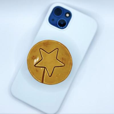 Akcesoria do telefonów – Uchwyty i stojaki