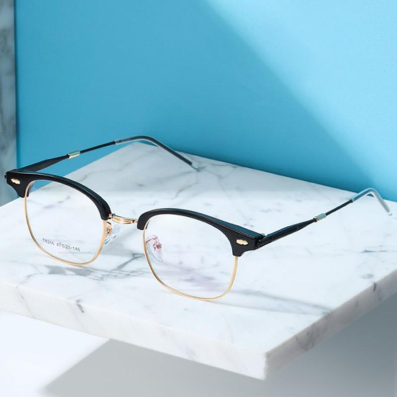 

LOOKING4U Классический 8266 C2 Золотой Черный none