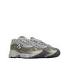 Sneakers New Balance 1000