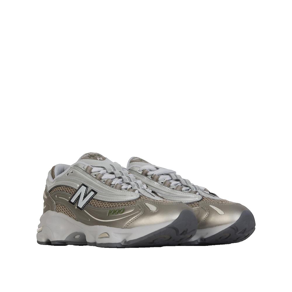 Sneakers New Balance 1000
