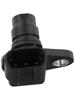 23731-AW400 Crankshaft Sensor Black Good Compatibility