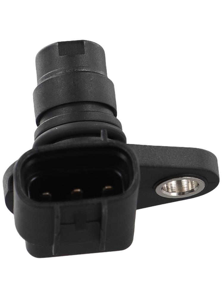23731-AW400 Crankshaft Sensor Black Good Compatibility