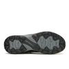 MERRELL Mens SPEED STRIKE 2 MID WATERPROOF Hiking Shoes BLACK 25.0 cm 2E