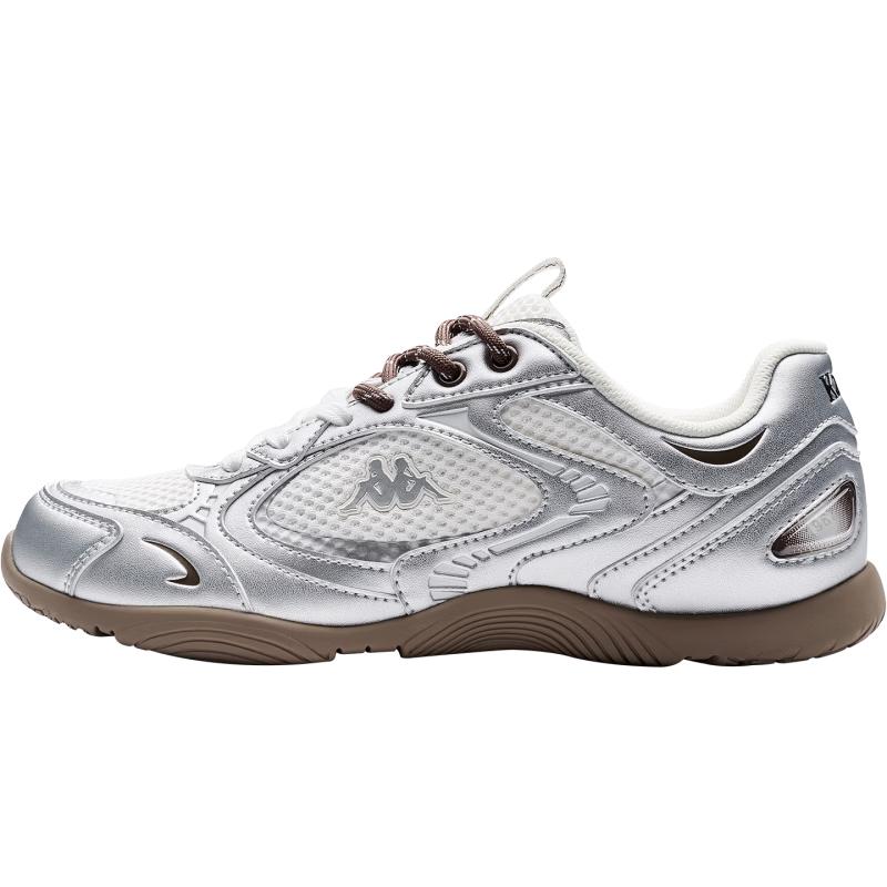 Kappa Women s 2026 German Training Casual Shoes US Woman 5 1/2