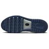 Nike Air Max 2013 'College Navy' FZ4140419