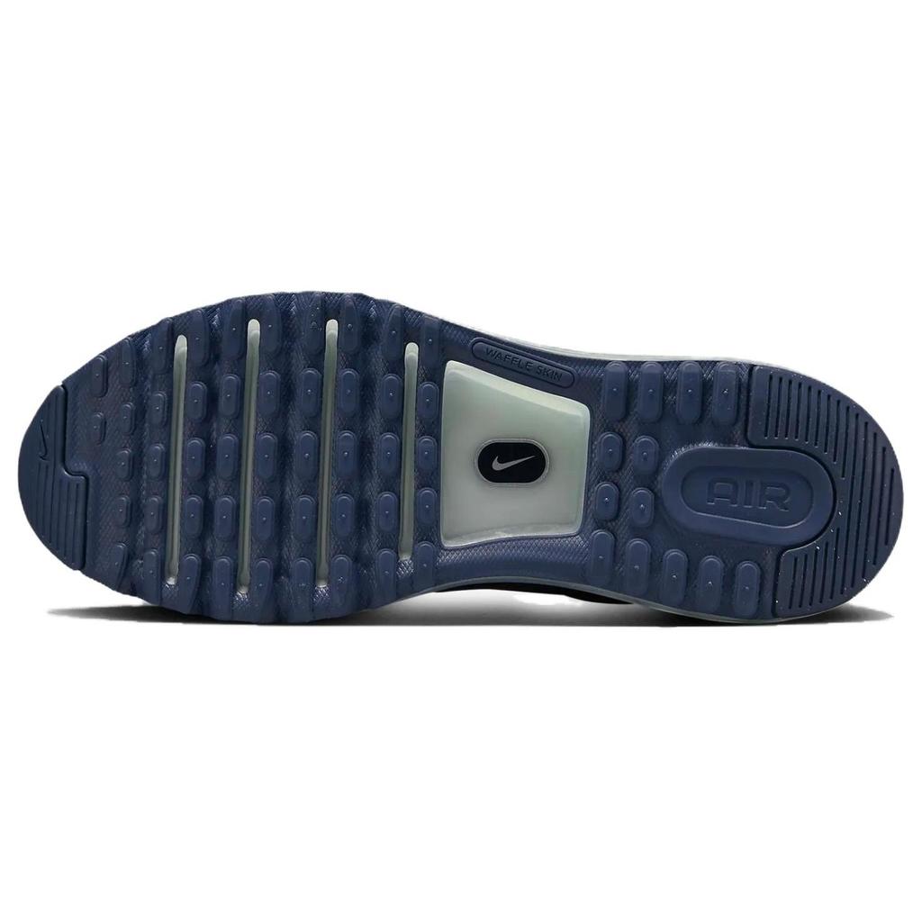 Nike Air Max 2013 'College Navy' FZ4140419