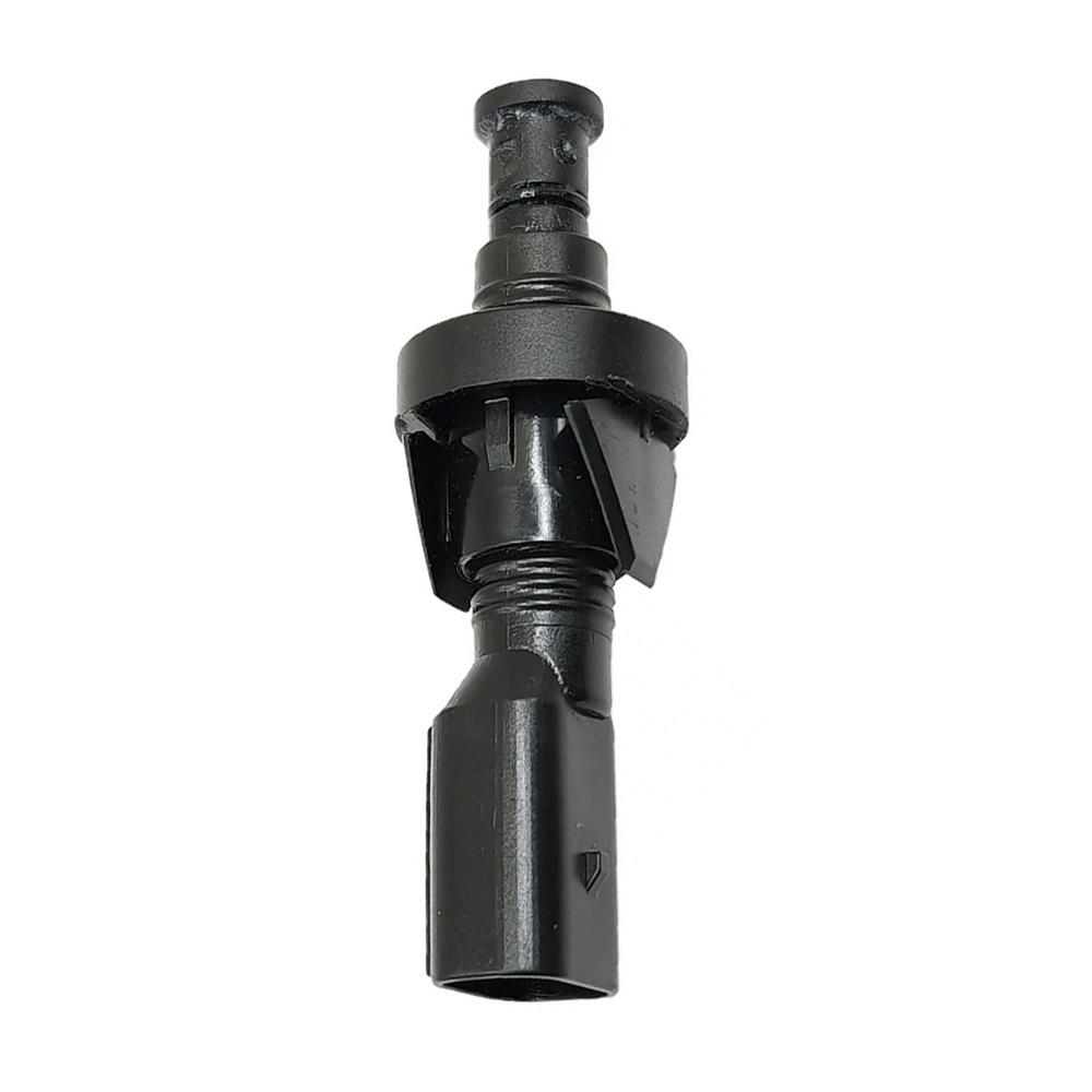 Door Open Warning Sensor Switch For 15-23 Ford Transit 5F2Z-14018-F, 5F2Z14018F