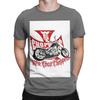 wWest Coast Choppers Design Novelty 100 Cotton TShirt West Coast Choppers Tees Tops For Unisex