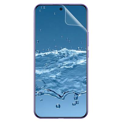 Telefon aksesuarları – Telefon Ekran Koruyucu Filmleri