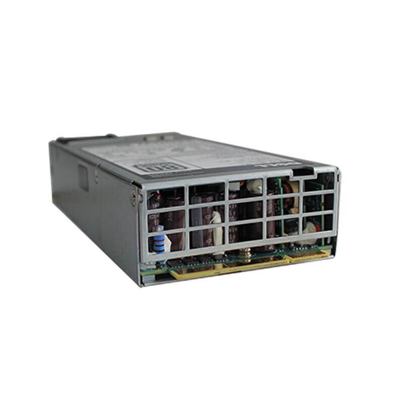 Dell R750XS 1400W Hot-Swap Server Power Supply