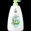 Jinyu Aromatic Peanut Oil 4L & Liushen Shower Gel 1L Bundle