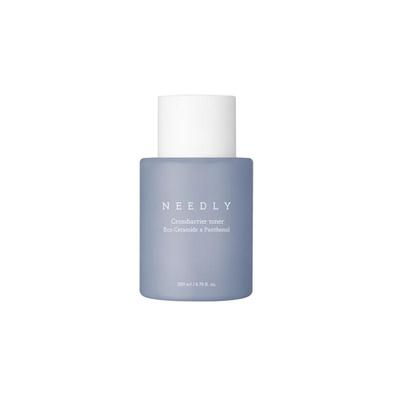 Toner CrossBarrier 200ml