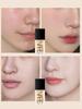 Nars Light Reflecting Foundation - Advanced Makeup - Skincare Hybrid Foundation - 30ml/1 FL.OZ.