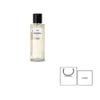 Chanel Fortune Water 1957 Perfume Collector's Collection Aromatic Accord Eau De Parfum EDP Bergamot Musk Jasmine Cedar