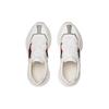 Gucci Rhyton 'Cut Out White' 657977 2SH60 9161