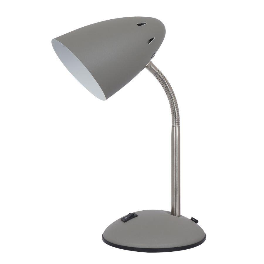 Lampa biurkowa Cosmic MT-HN2013-GR+S.NICK Italux