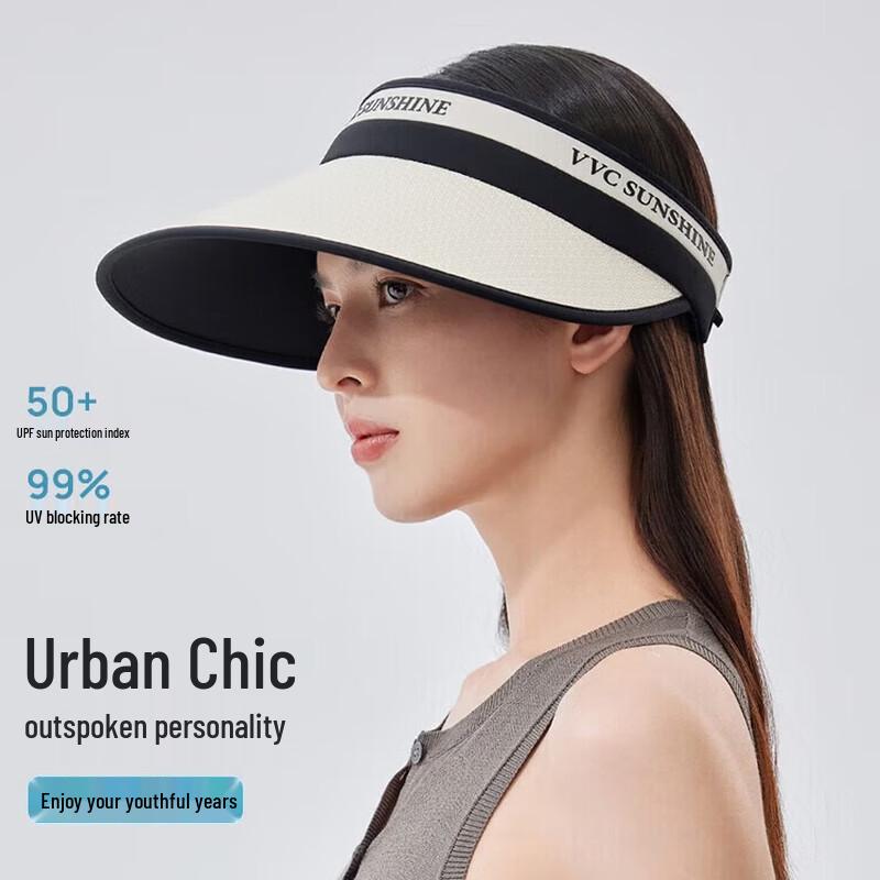 VVC Women s UV Protection Sun Hat