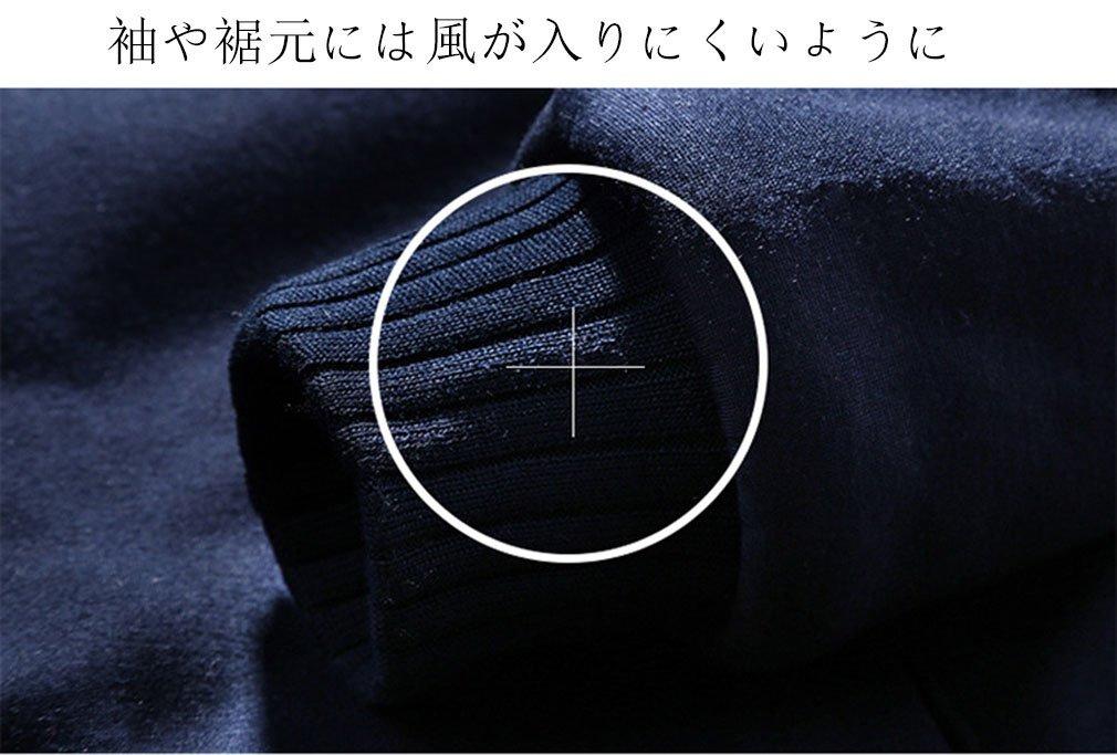 Shop Stylish Sweatshirt Long Sleeve Plus Phoenix's Fleece-Lined Zip-Up Set, Hoodie, Tracksuit, Sportswear, Sizes, Hooded, Autumn/Winter (XXL, Black)