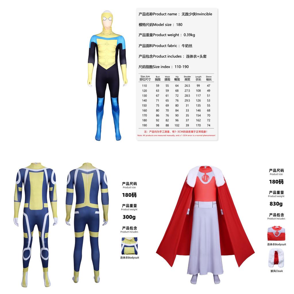 Thragg Unbesiegbar Der Unsterbliche Eroberung 3D Digitaldruck Cosplay Anzug Für Kinder Und Jugendliche