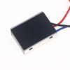 1Pcs Retrofit Module Brushed Motors Soft Start Switch 230V To 15A 16A Soft Startup Current Limiter Power Tools