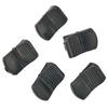 Náhradní díly pro vypínač úhlové brusky 5 úhlů Pro Bosch GWS6/8-100/125 FF03-100A Pro vypínač úhlové brusky GWS6-100 Tlačítko vypínače