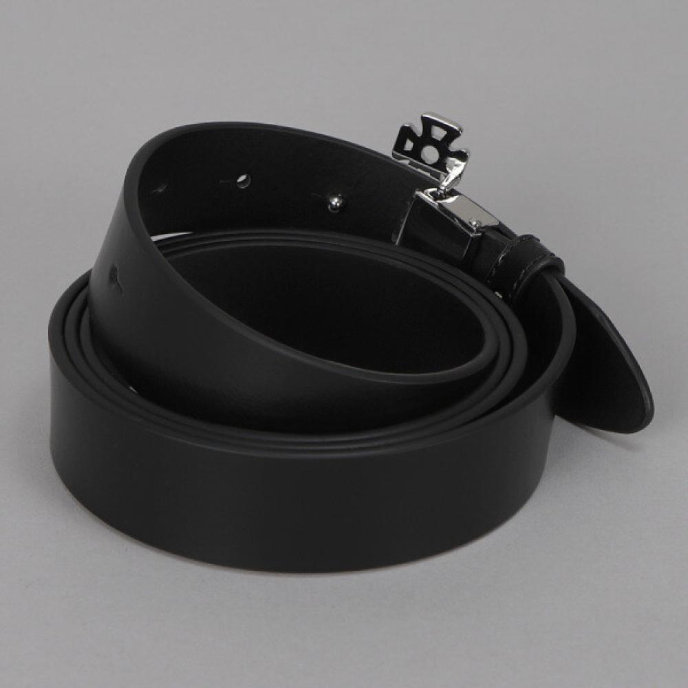 Vivienne WeStwood Women S Belt 8201007cw L0077 N401