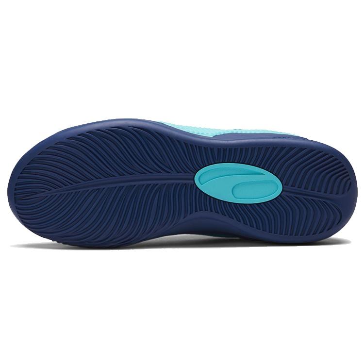 Puma J. Cole X RS-Dreamer 'E-Line' Men's 193990-22