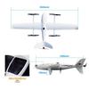 Foxtech AYK Series VTOL Fixed-wing Drone Power Accessories (CN version)
