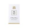 Eau de Parfum Creed Pure White Cologne