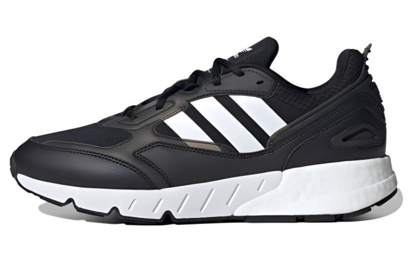 

Adidas Zx 1K Boost 2.0 Black White GZ3551 42